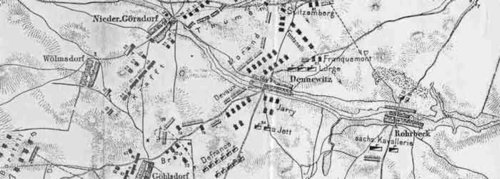 dennwitz-2003-picture001.jpg