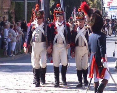 dennwitz-2003-picture004.jpg