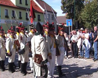 dennwitz-2003-picture005.jpg