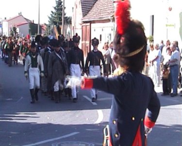 dennwitz-2003-picture006.jpg