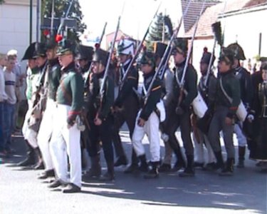 dennwitz-2003-picture007.jpg