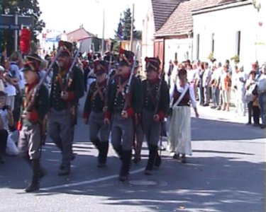 dennwitz-2003-picture009.jpg