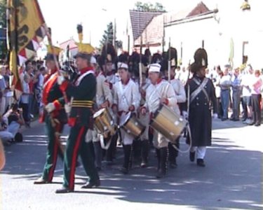 dennwitz-2003-picture012.jpg
