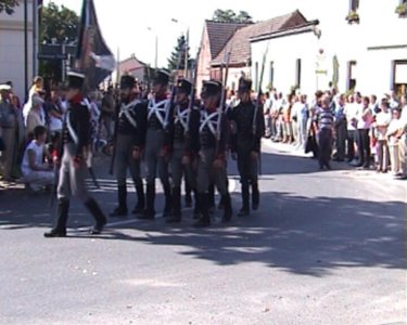 dennwitz-2003-picture013.jpg