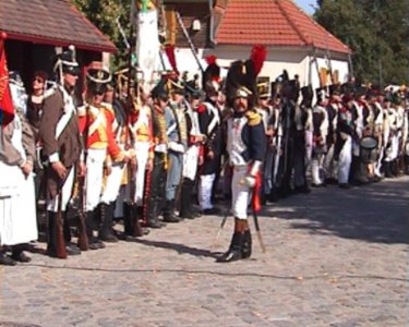 dennwitz-2003-picture017.jpg