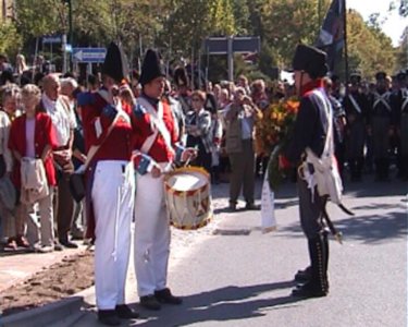 dennwitz-2003-picture018.jpg