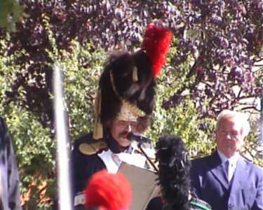 dennwitz-2003-picture019.jpg