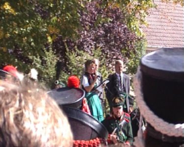 dennwitz-2003-picture021.jpg