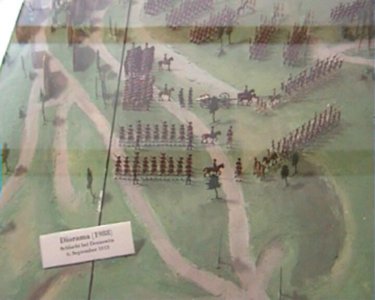 dennwitz-2003-picture027.jpg