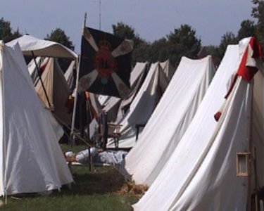 dennwitz-2003-picture029.jpg
