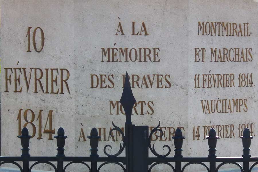 f-0177.jpg