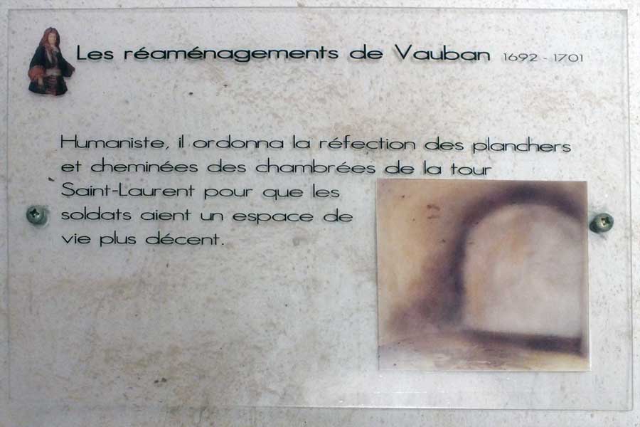 4799.jpg