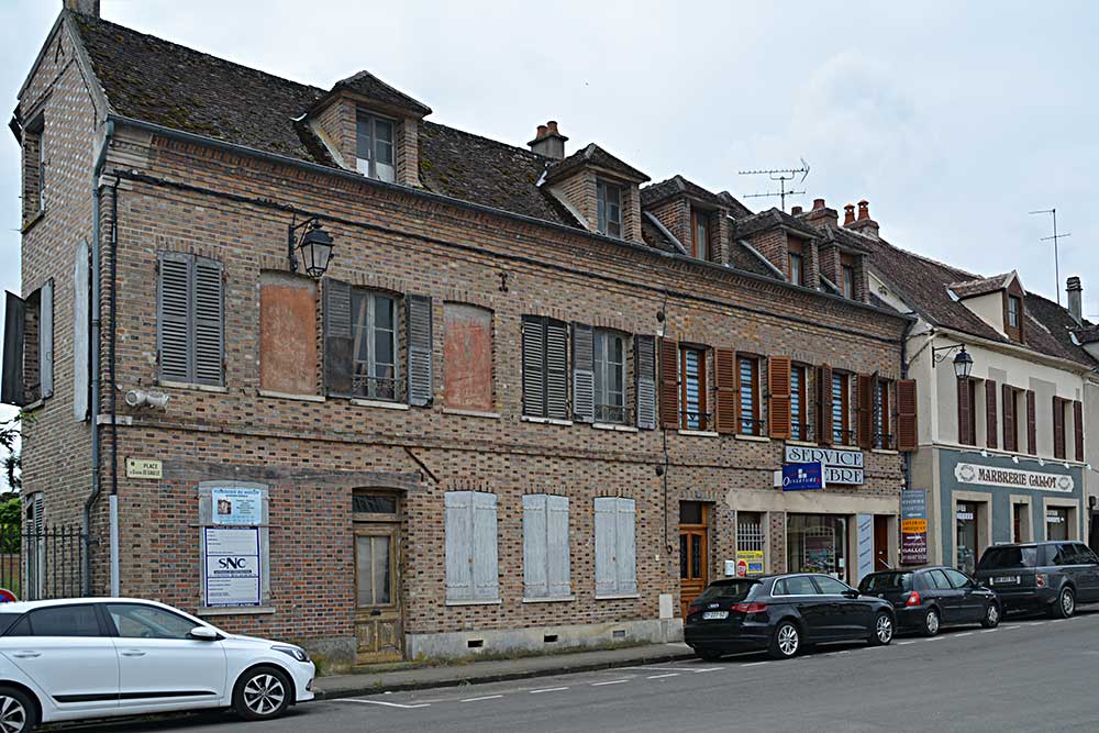 2806_0193x.jpg
