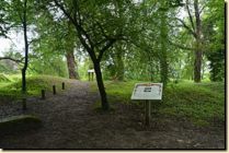 2206_0055x.jpg