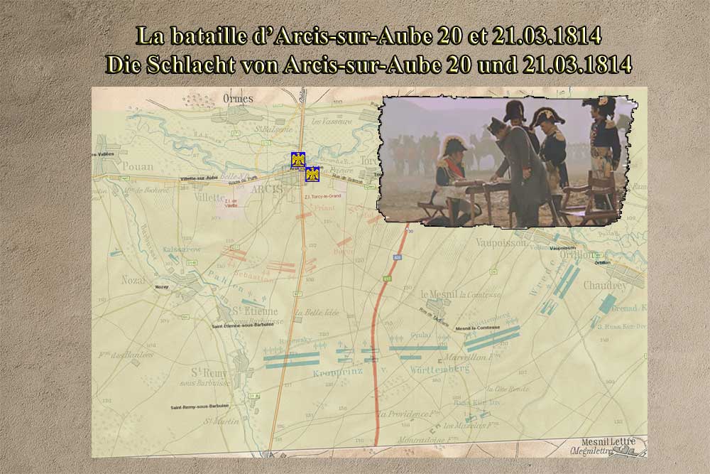 titel_arcis.jpg