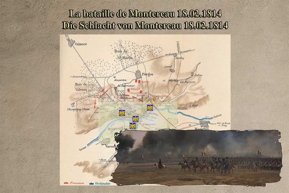 titel_montereau.jpg