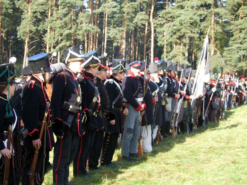 2224.jpg