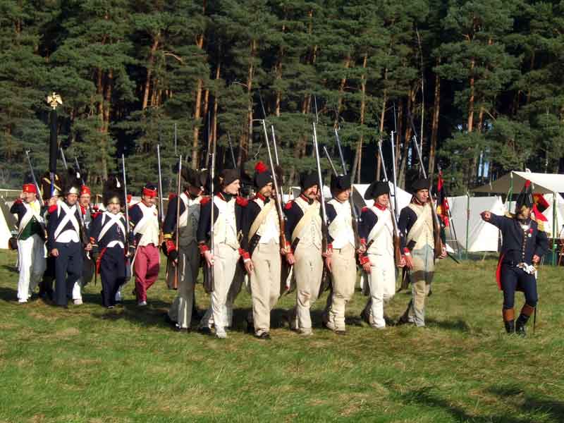 2234.jpg