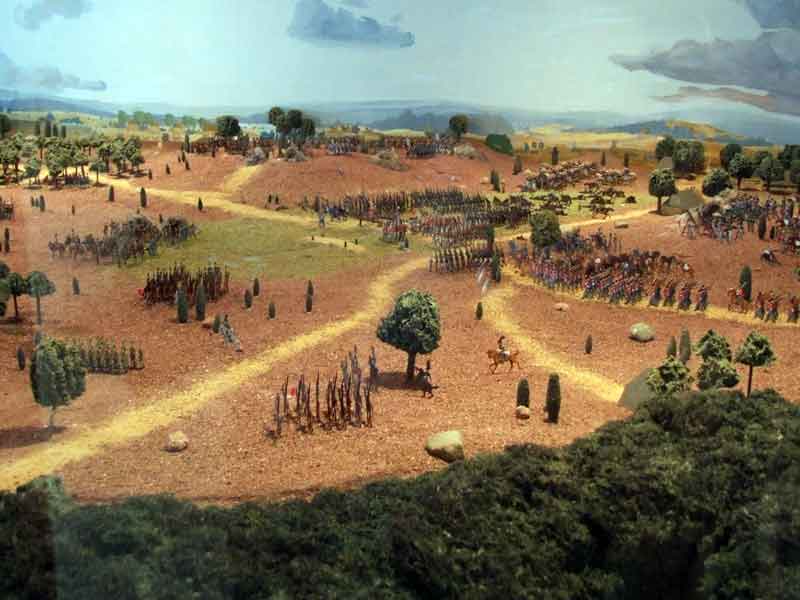 2324.jpg