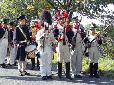 goehrde-2005-050