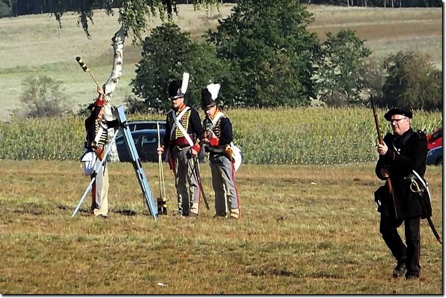 3856.jpg