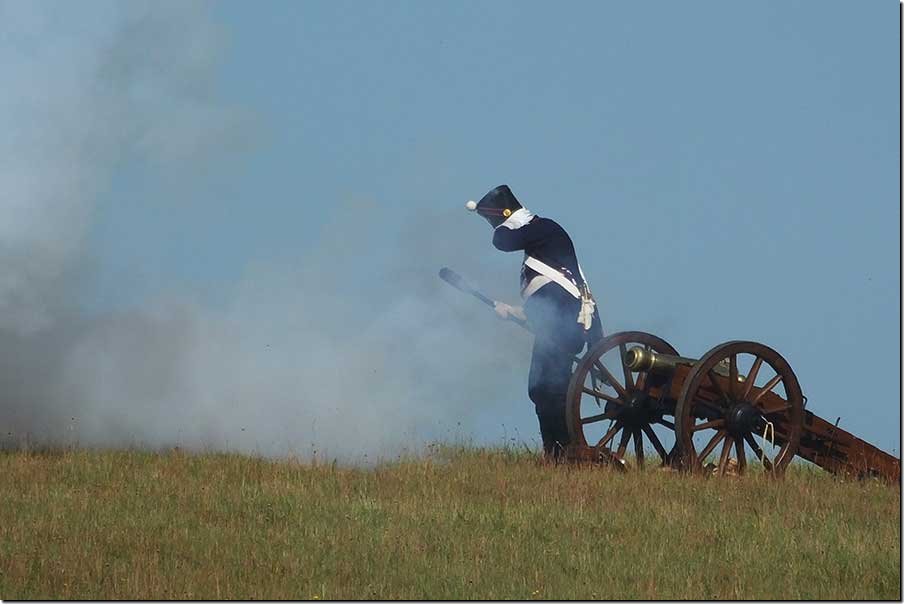 4434.jpg