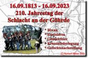 titel.jpg