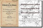 titel-ende.jpg