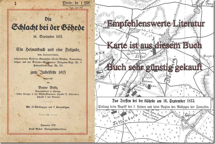 titel-ende.jpg