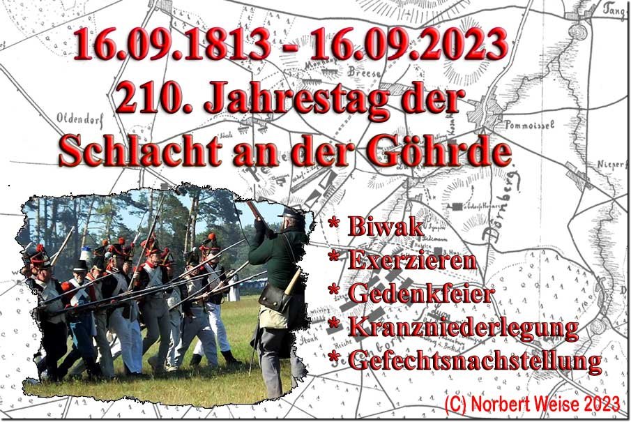 titel.jpg