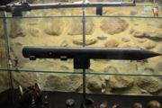 c_0222.jpg