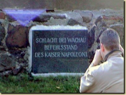leipzig-2003-029.jpg