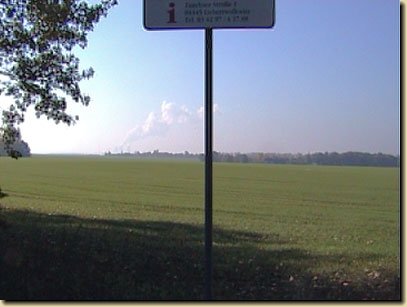 leipzig-2003-030.jpg