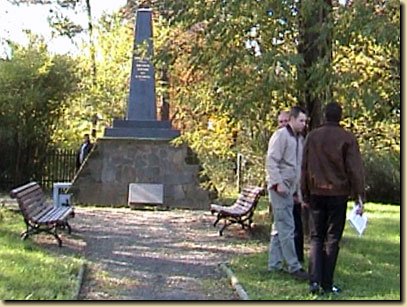 leipzig-2003-036.jpg