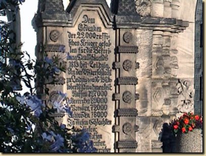 leipzig-2003-049.jpg