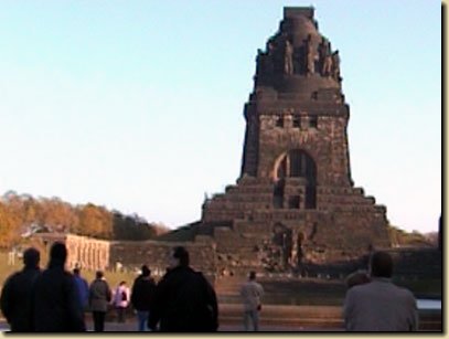 leipzig-2003-050.jpg