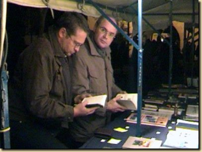 leipzig-2003-058.jpg