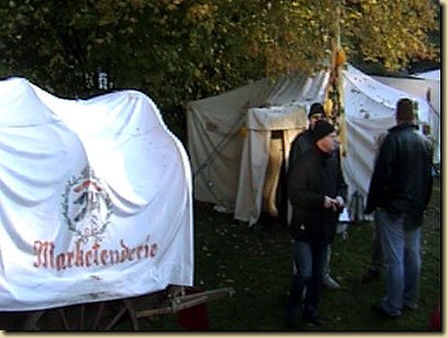 leipzig-2003-062.jpg