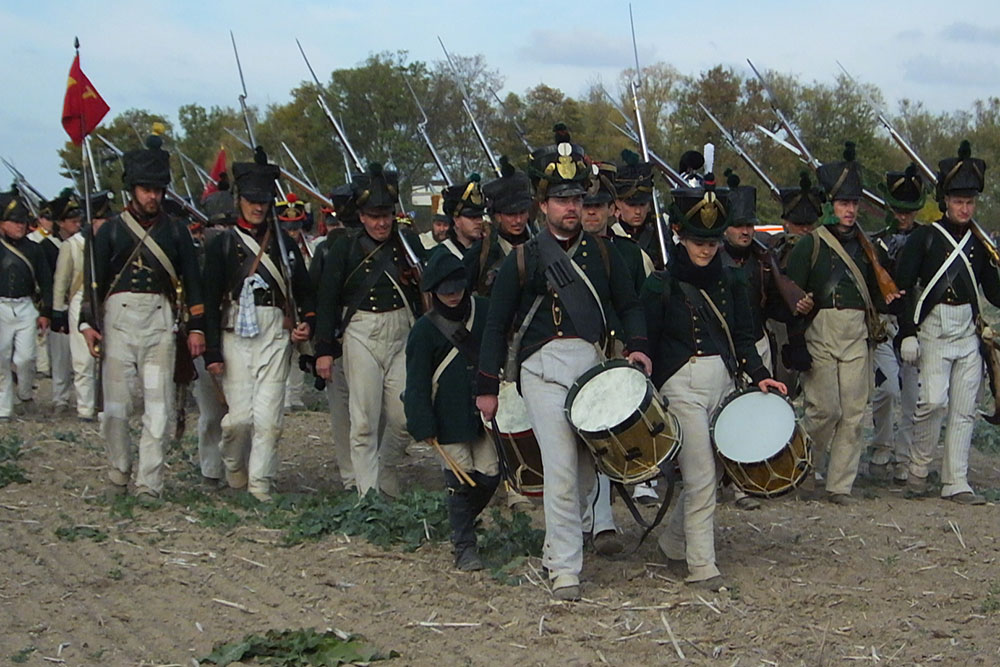 2557.jpg