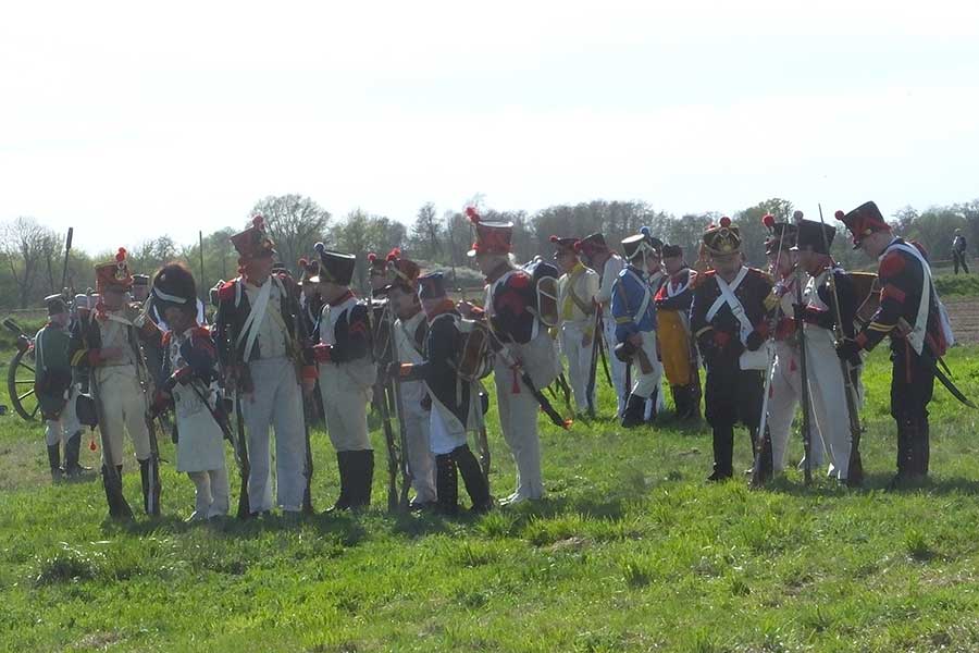4648.jpg
