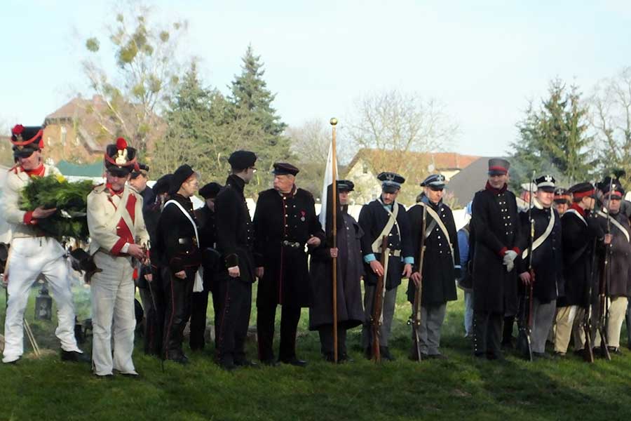 4675.jpg