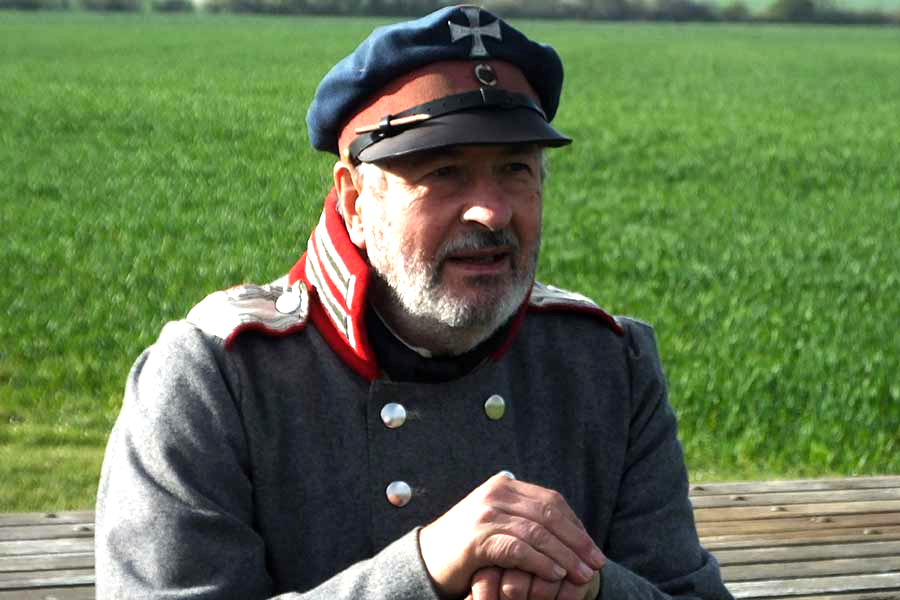 4706.jpg