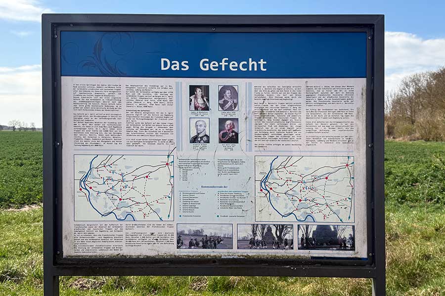 4784.jpg