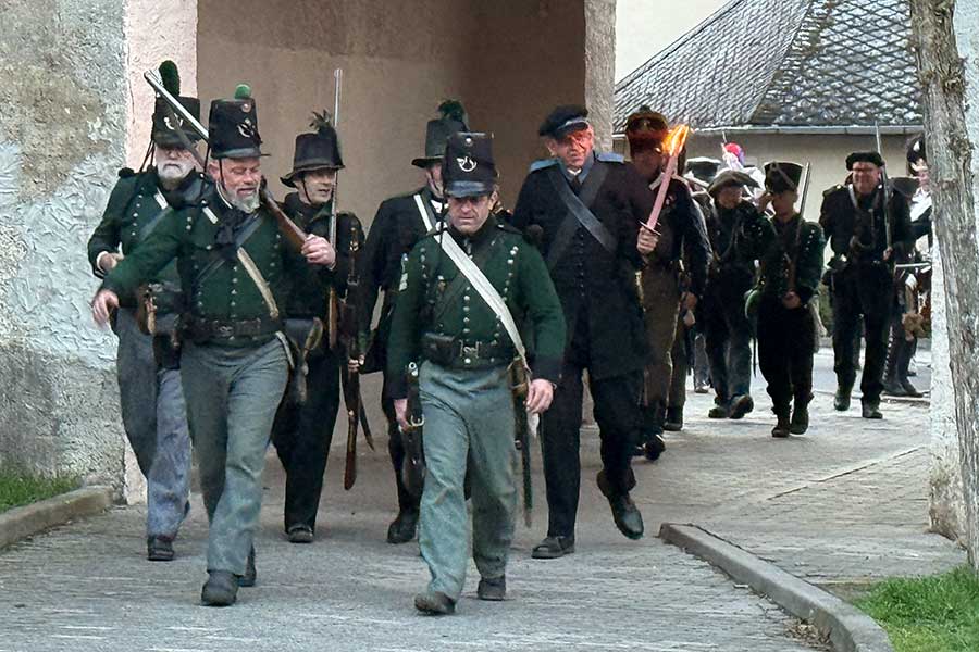 g_4949.jpg