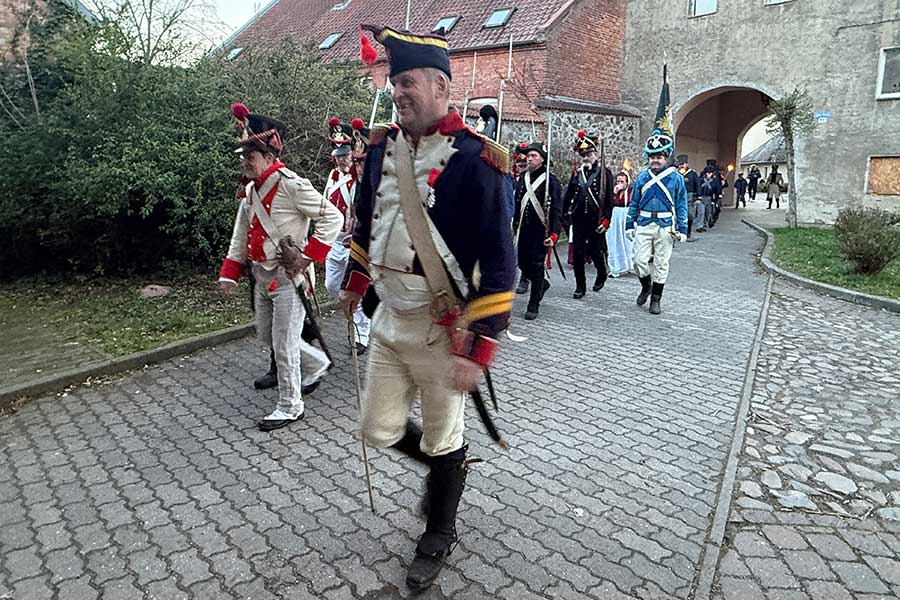 g_4958.jpg