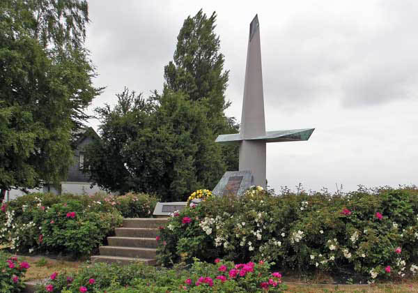 waterloo-05-059
