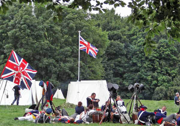 waterloo-05-080