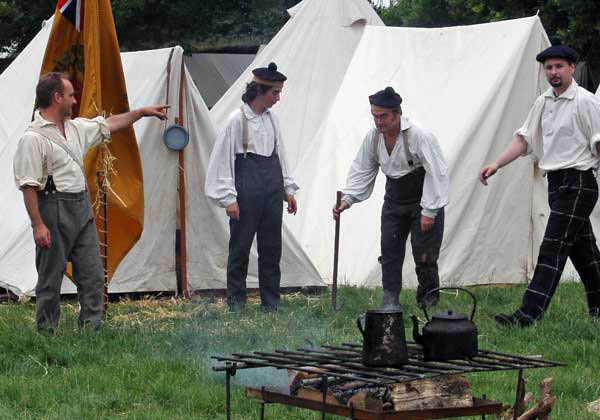 waterloo-05-086