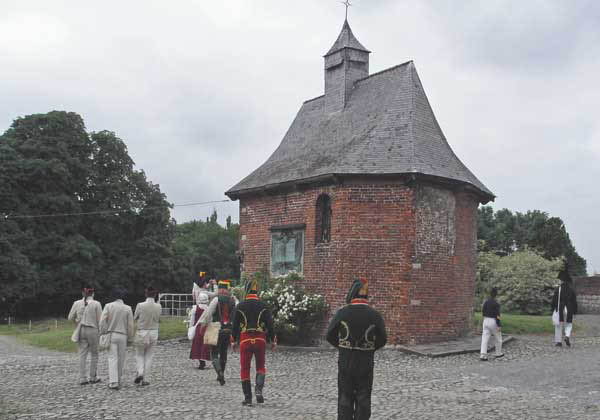 waterloo-05-092