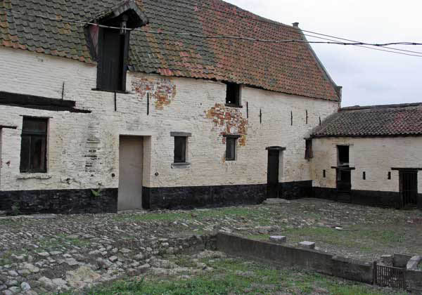 waterloo-05-095